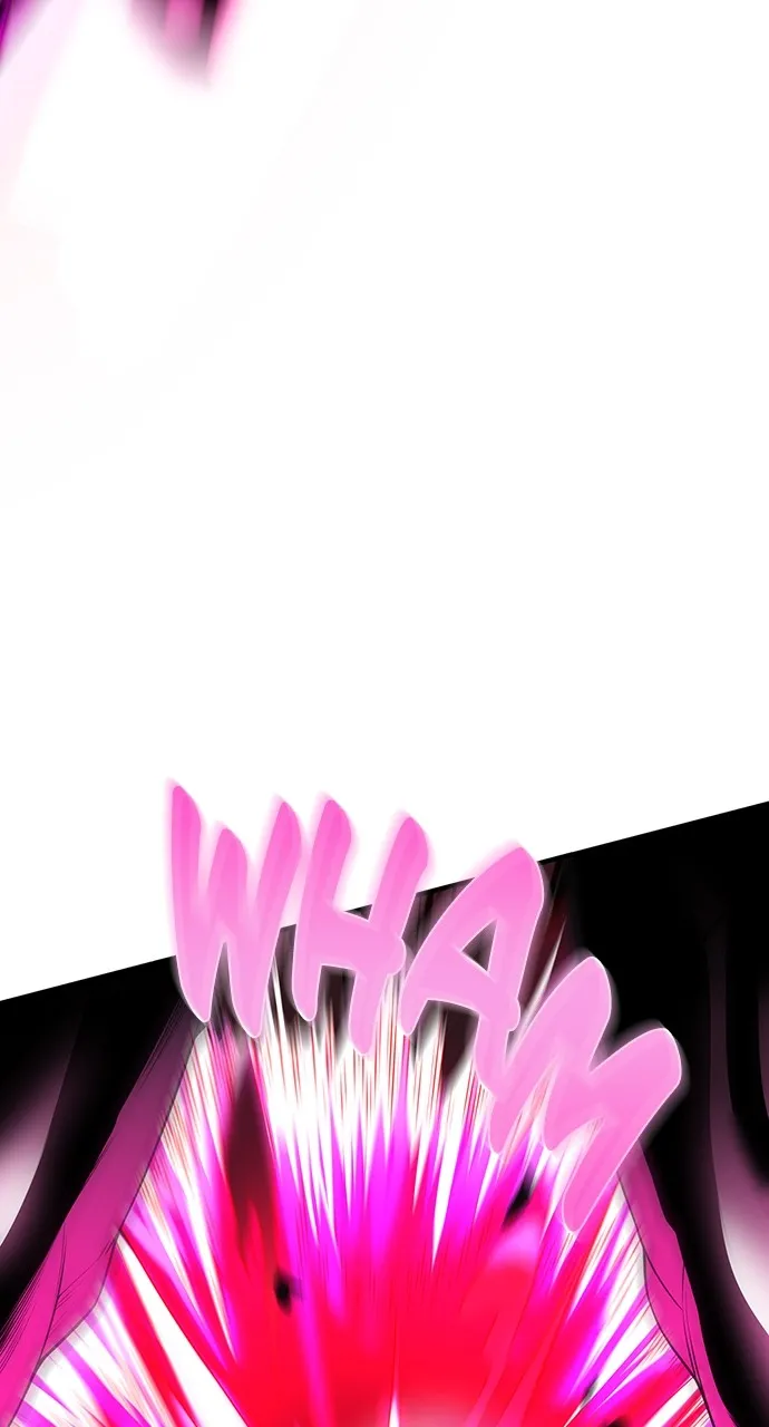 Zero0: A Space-Time Mage Chapter 3 page 86 - 