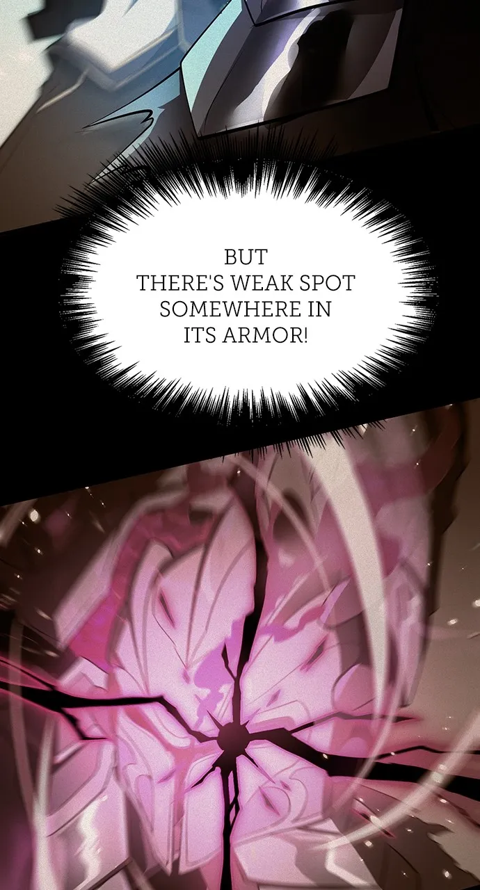 Zero0: A Space-Time Mage Chapter 3 page 91 - 