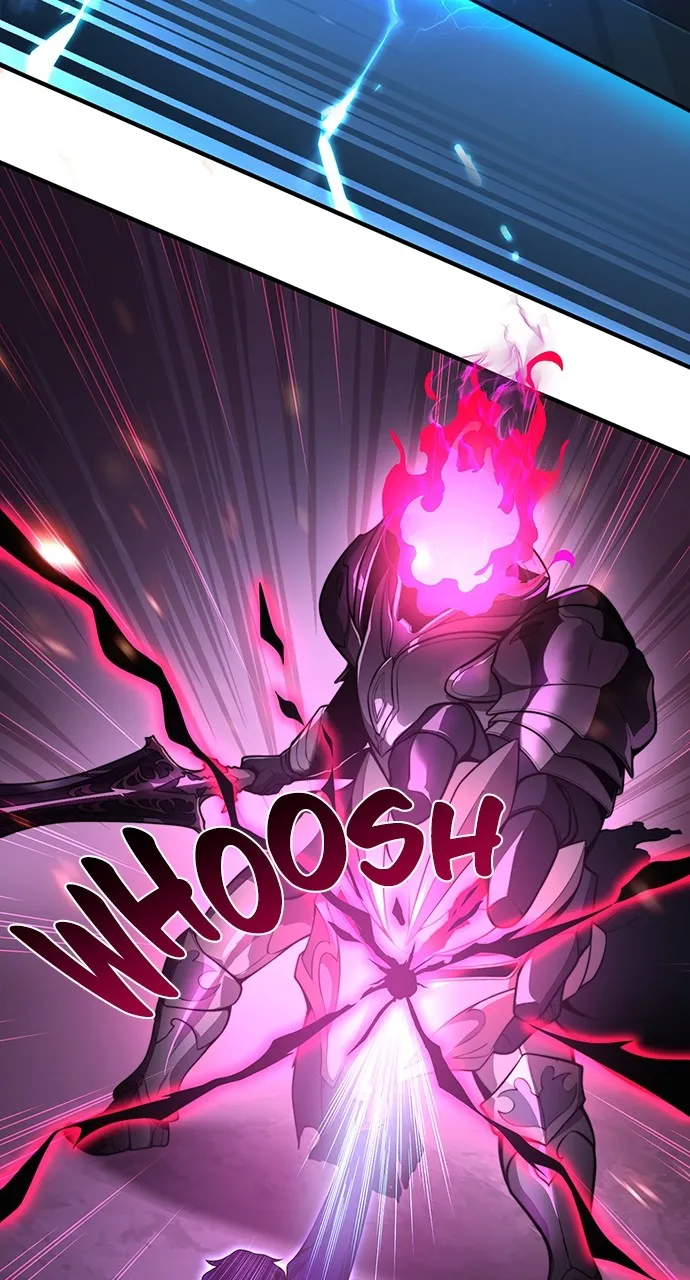 Zero0: A Space-Time Mage Chapter 3 page 96 - 