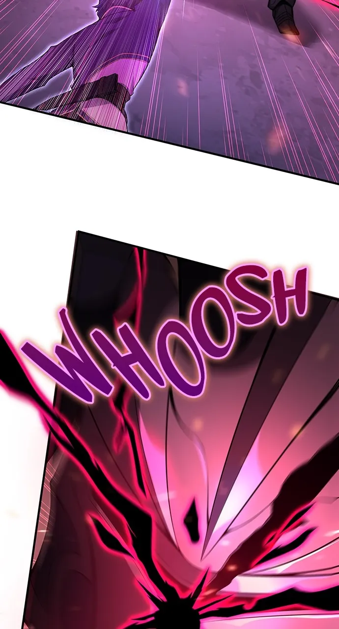 Zero0: A Space-Time Mage Chapter 3 page 97 - 