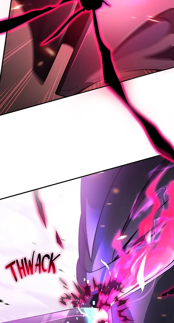 Zero0: A Space-Time Mage Chapter 3 page 98 - 