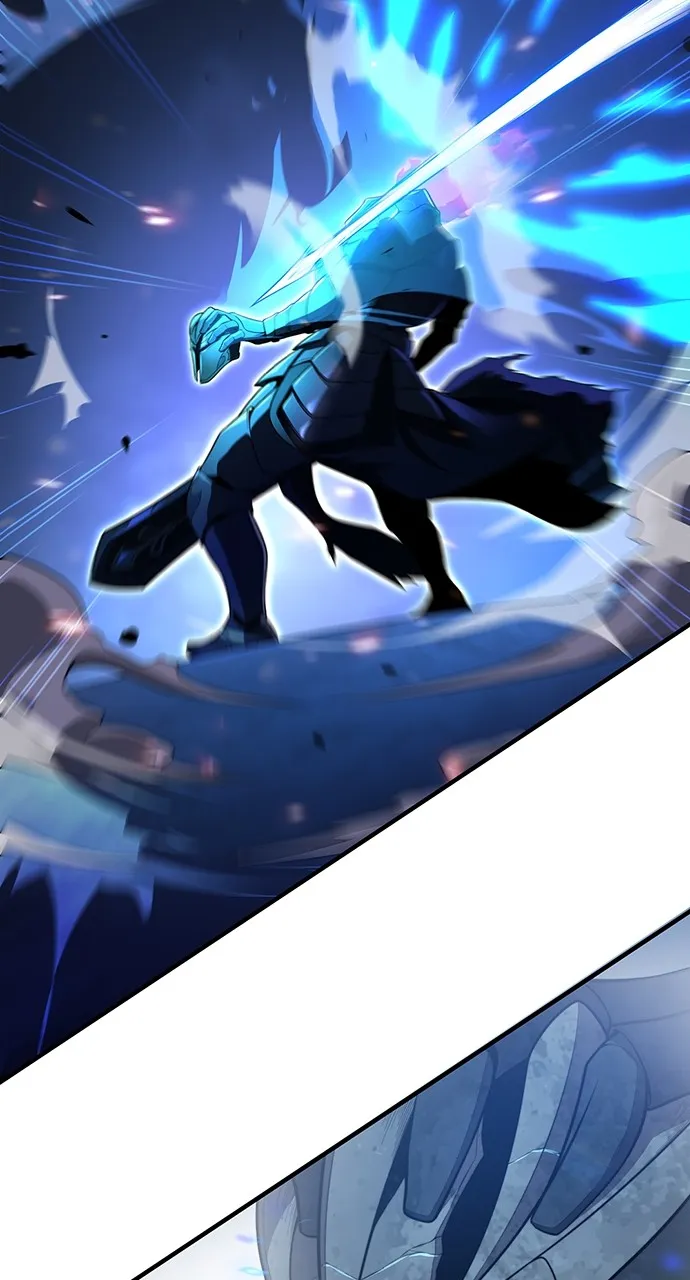 Zero0: A Space-Time Mage Chapter 3 page 100 - 