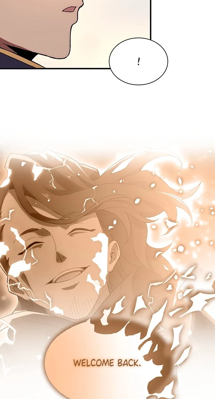 Zero0: A Space-Time Mage Chapter 30 page 12 - 