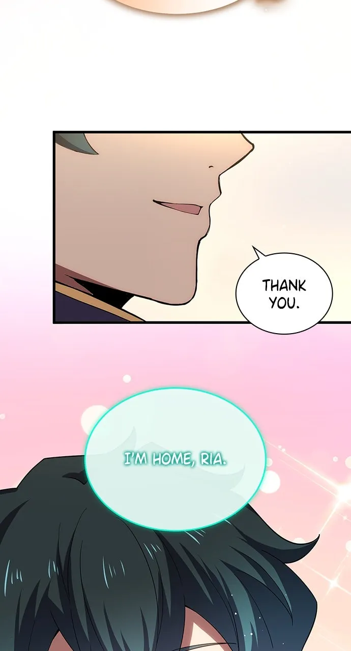 Zero0: A Space-Time Mage Chapter 30 page 13 - 