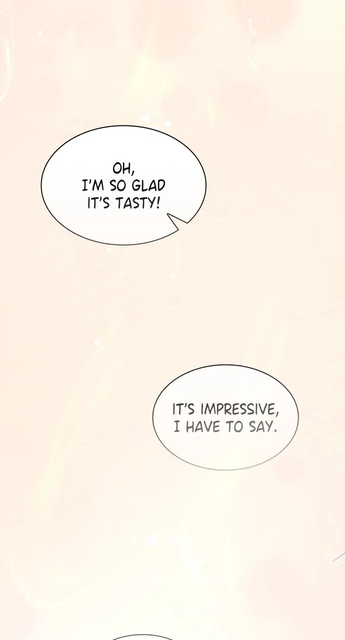 Zero0: A Space-Time Mage Chapter 30 page 28 - 