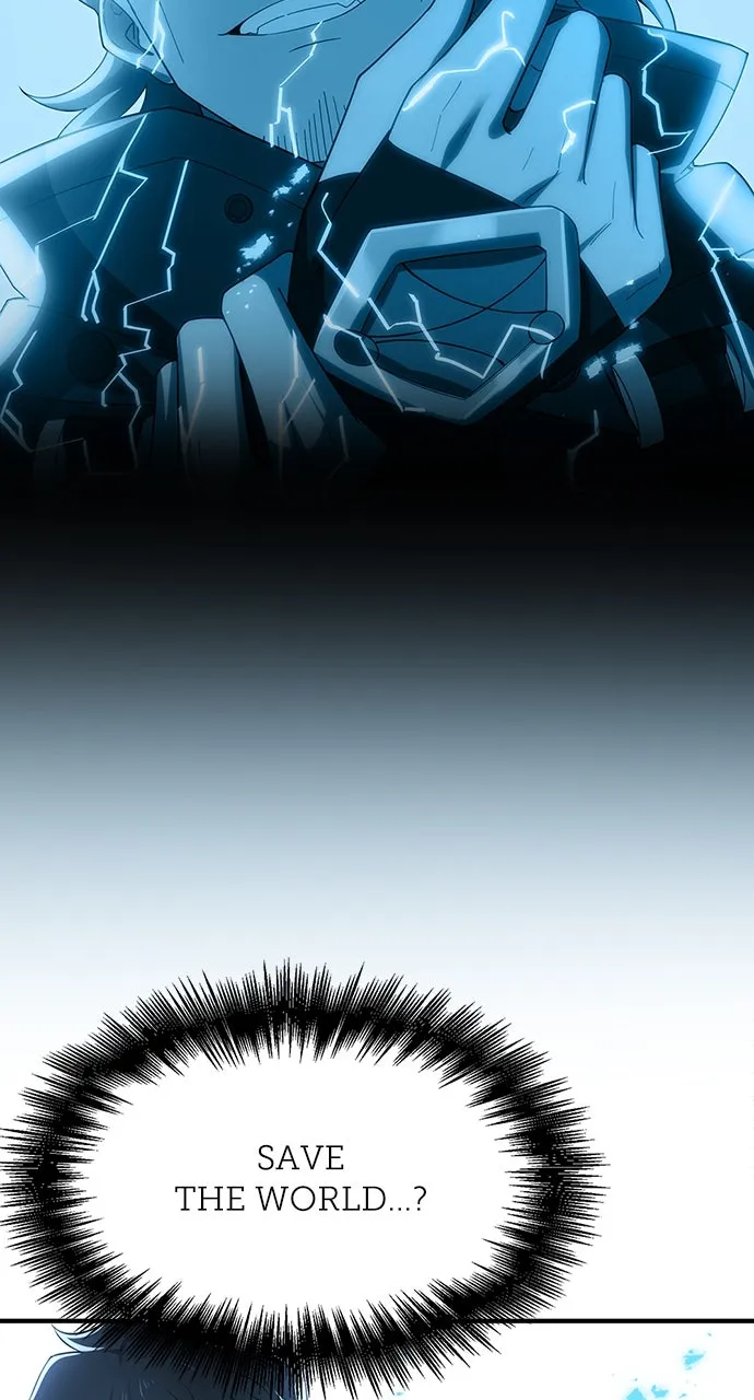Zero0: A Space-Time Mage Chapter 30 page 40 - 
