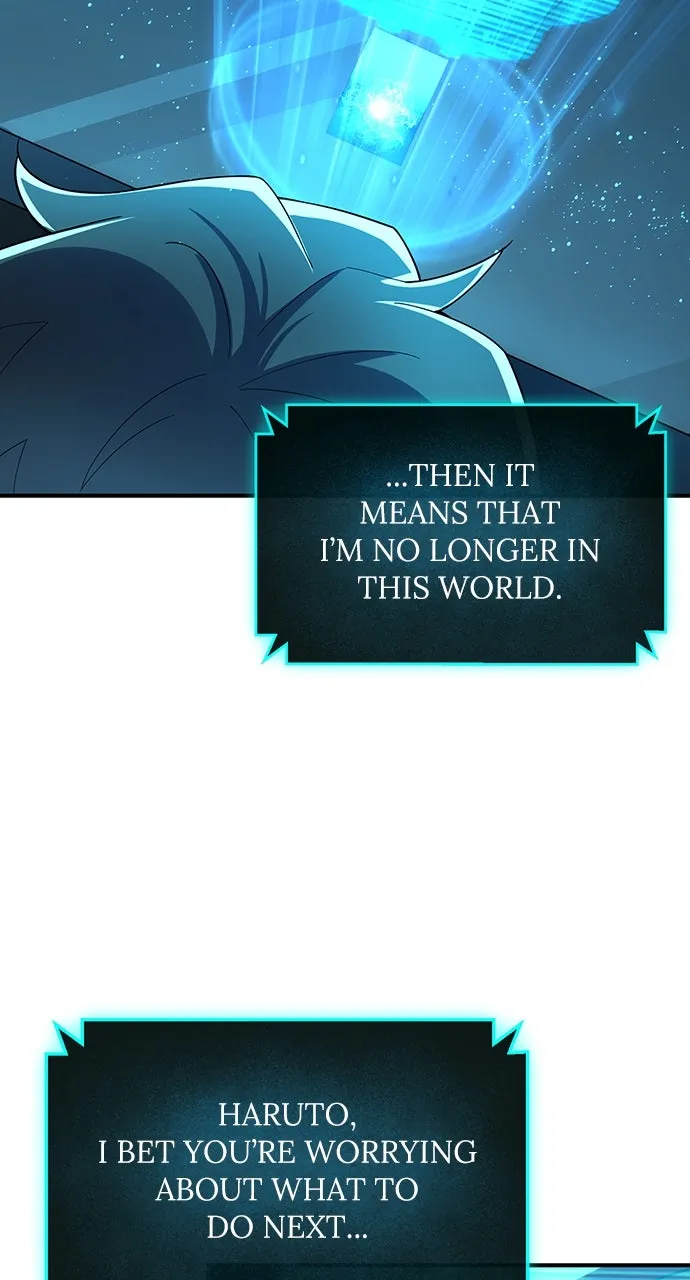 Zero0: A Space-Time Mage Chapter 30 page 48 - 