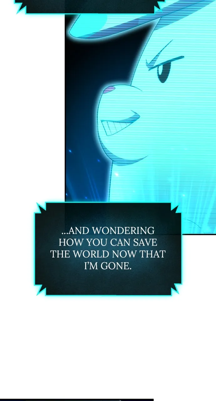 Zero0: A Space-Time Mage Chapter 30 page 49 - 