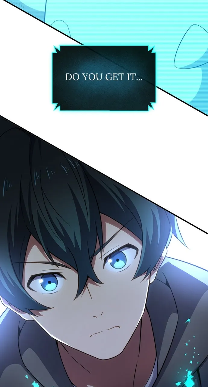 Zero0: A Space-Time Mage Chapter 30 page 56 - 