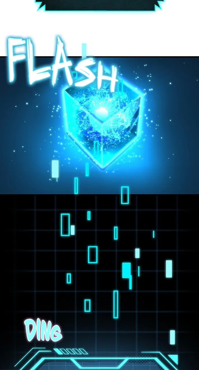 Zero0: A Space-Time Mage Chapter 31 page 2 - 