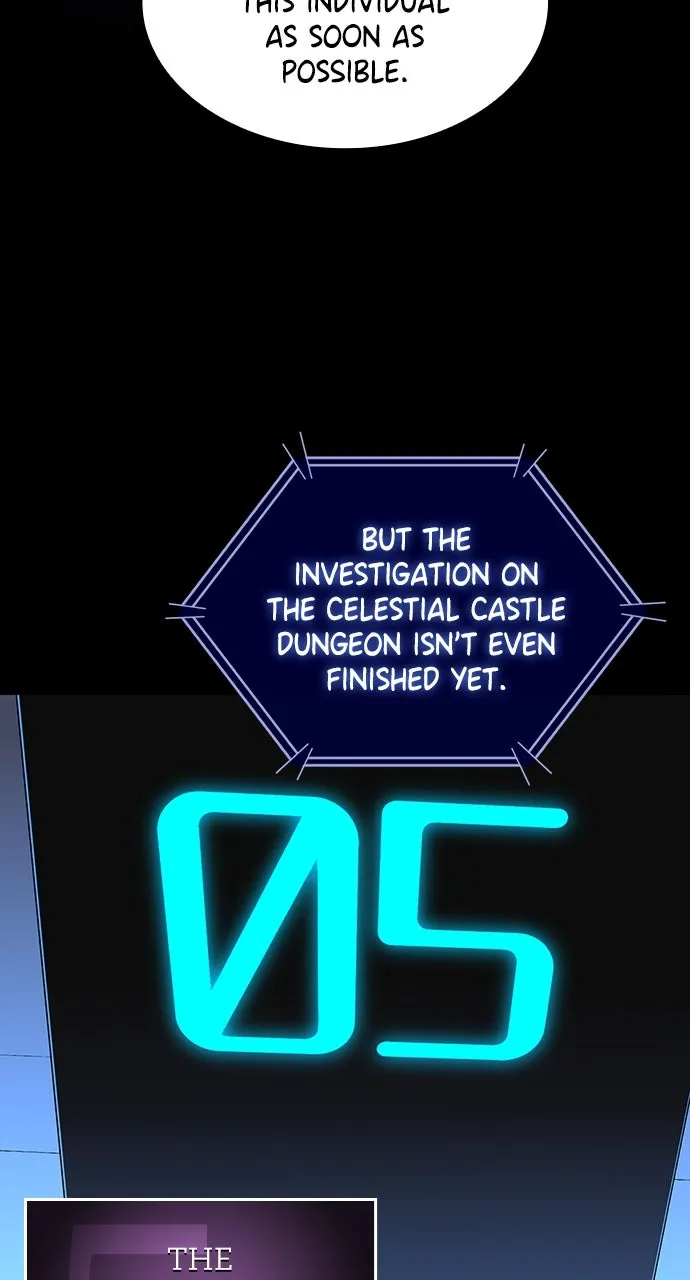 Zero0: A Space-Time Mage Chapter 31 page 17 - 