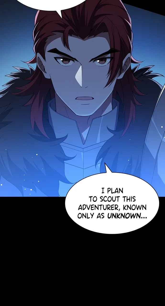 Zero0: A Space-Time Mage Chapter 31 page 25 - 