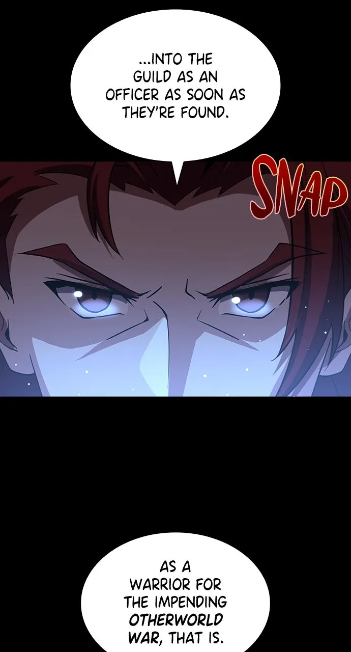 Zero0: A Space-Time Mage Chapter 31 page 26 - 