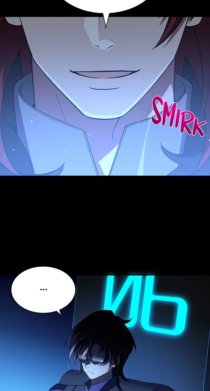 Zero0: A Space-Time Mage Chapter 31 page 27 - 
