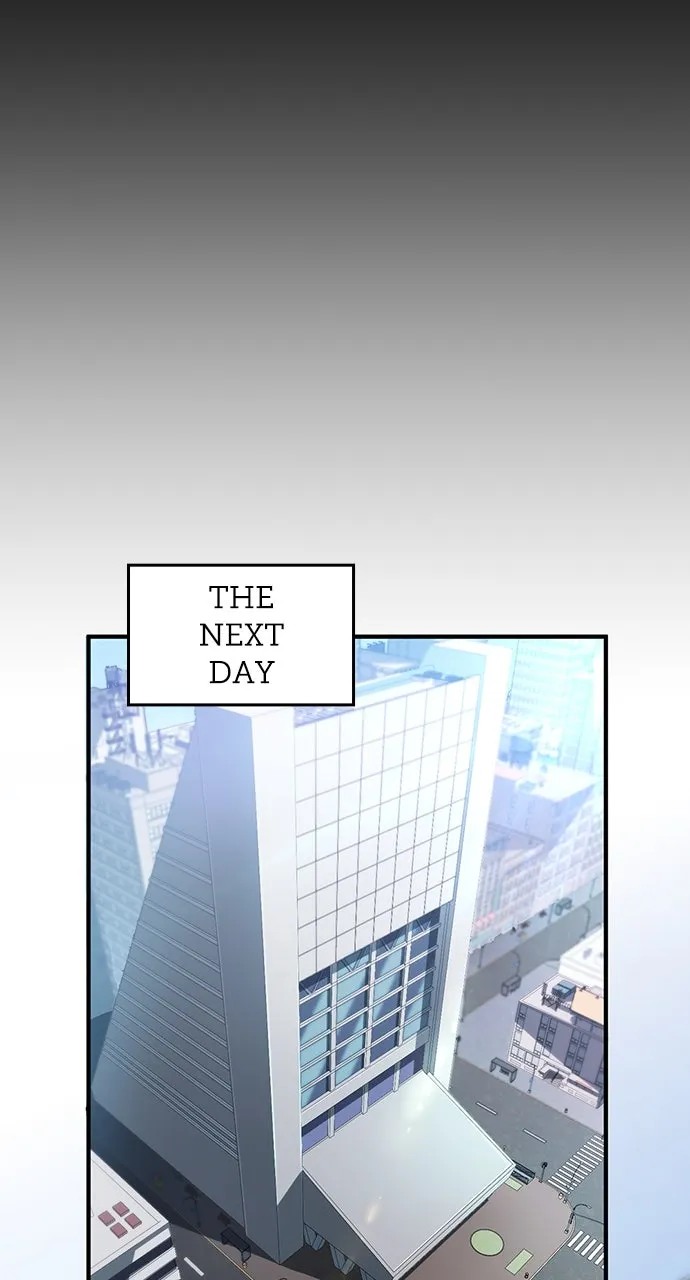 Zero0: A Space-Time Mage Chapter 31 page 29 - 