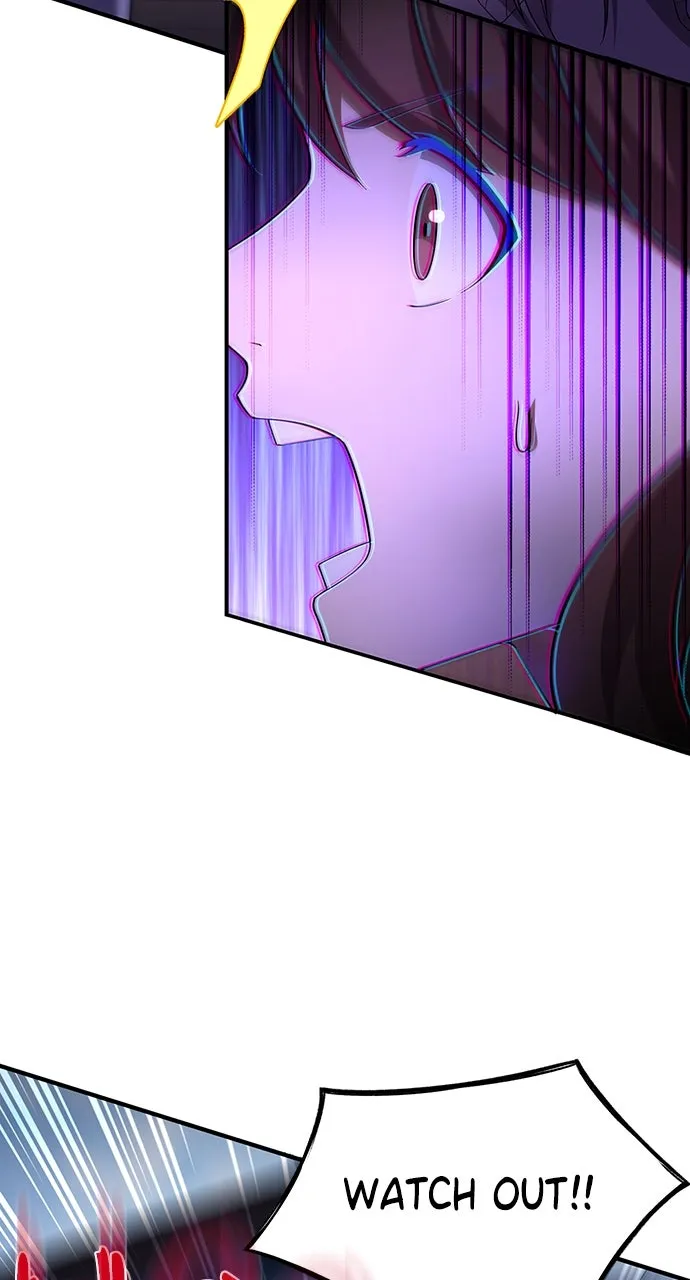 Zero0: A Space-Time Mage Chapter 31 page 37 - 