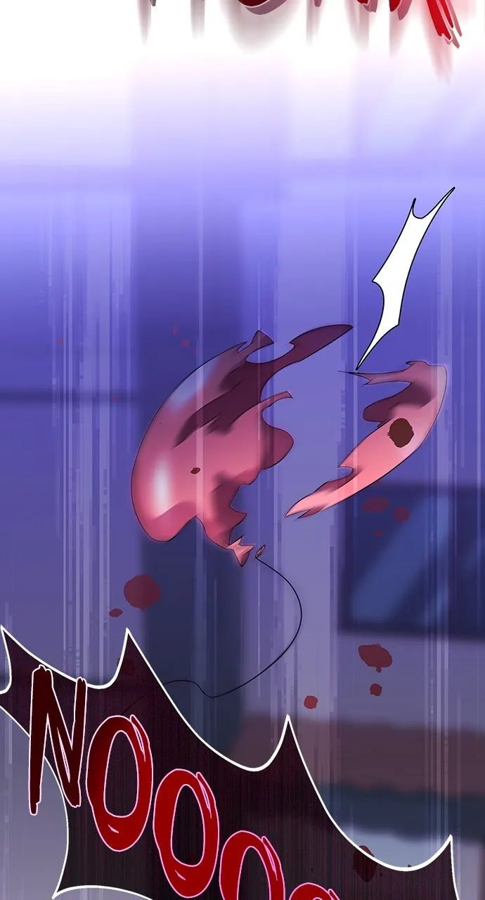 Zero0: A Space-Time Mage Chapter 31 page 40 - 