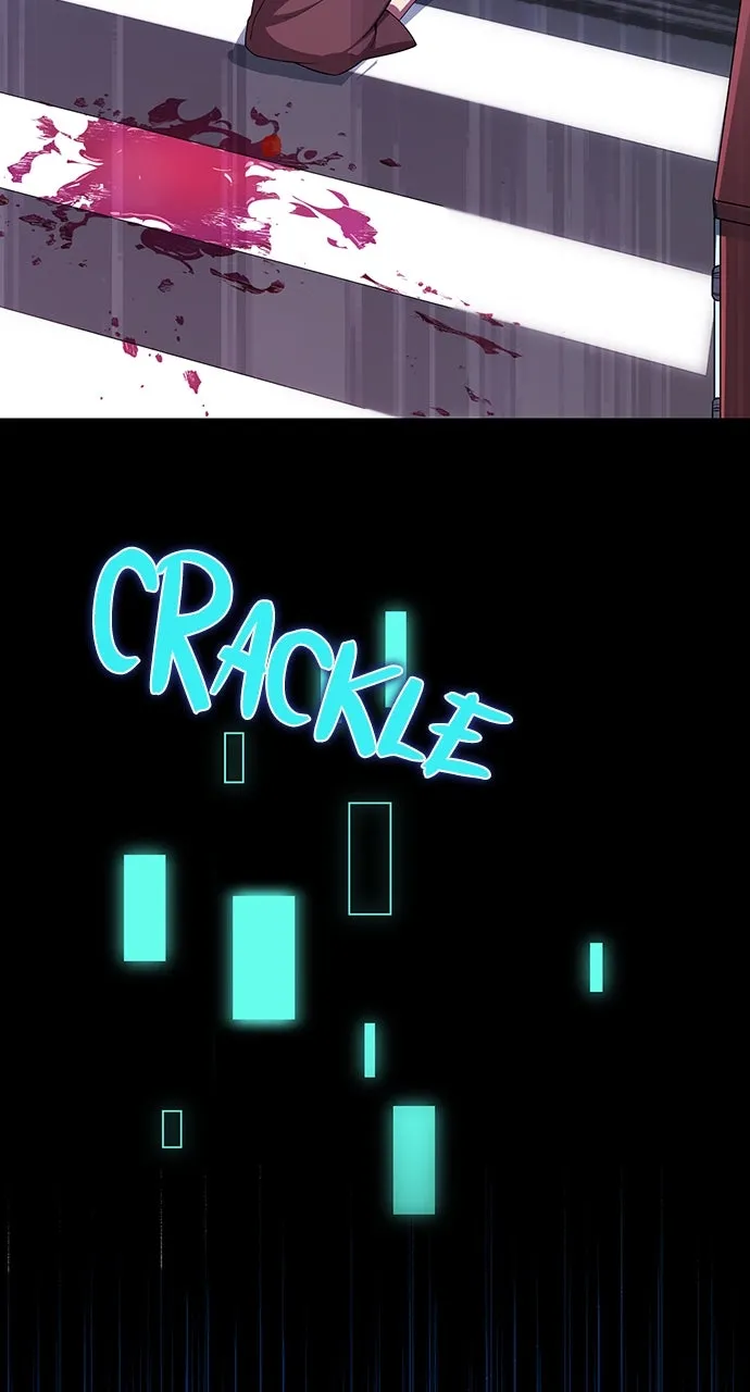 Zero0: A Space-Time Mage Chapter 31 page 42 - 