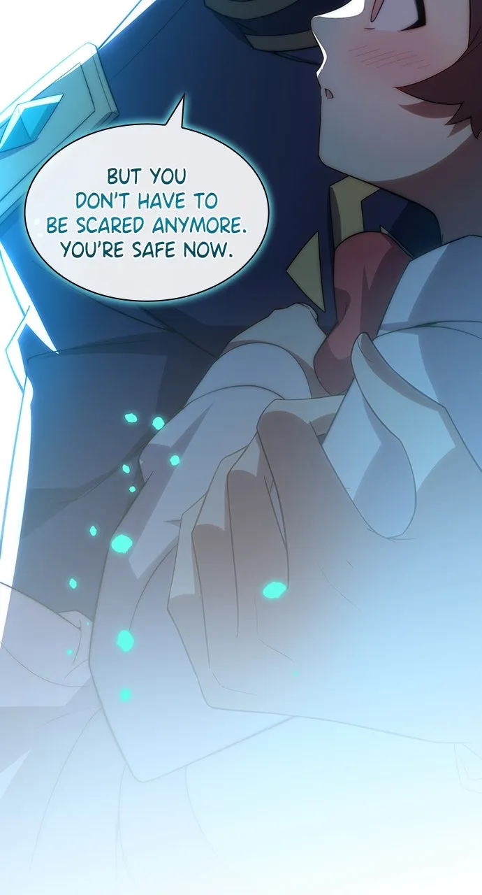 Zero0: A Space-Time Mage Chapter 31 page 48 - 