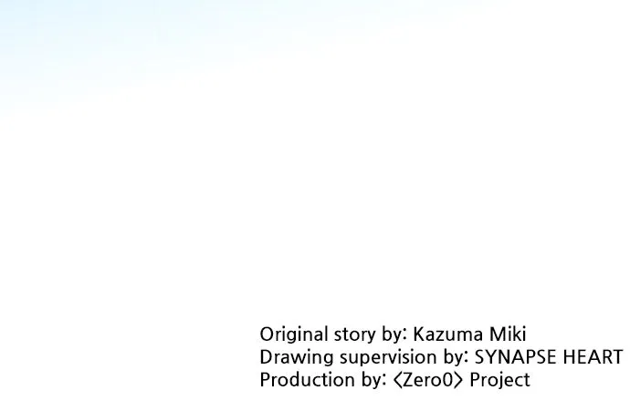 Zero0: A Space-Time Mage Chapter 31 page 49 - 