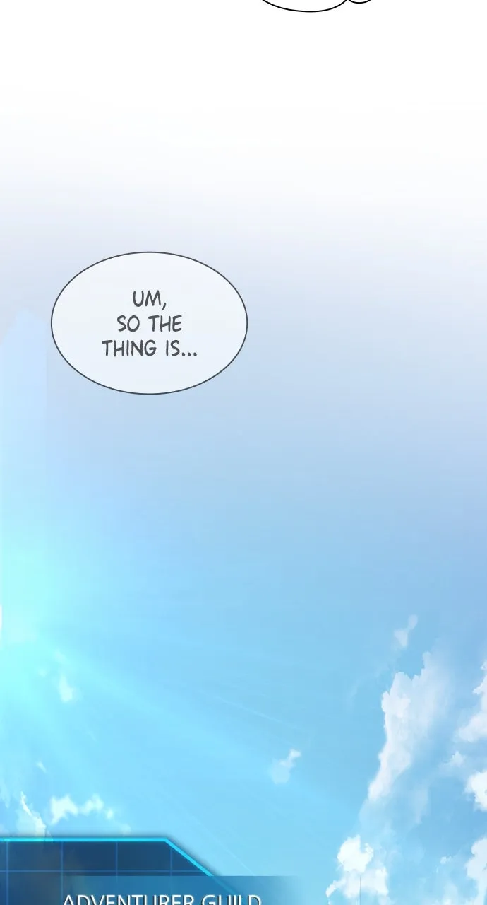 Zero0: A Space-Time Mage Chapter 31 page 10 - 