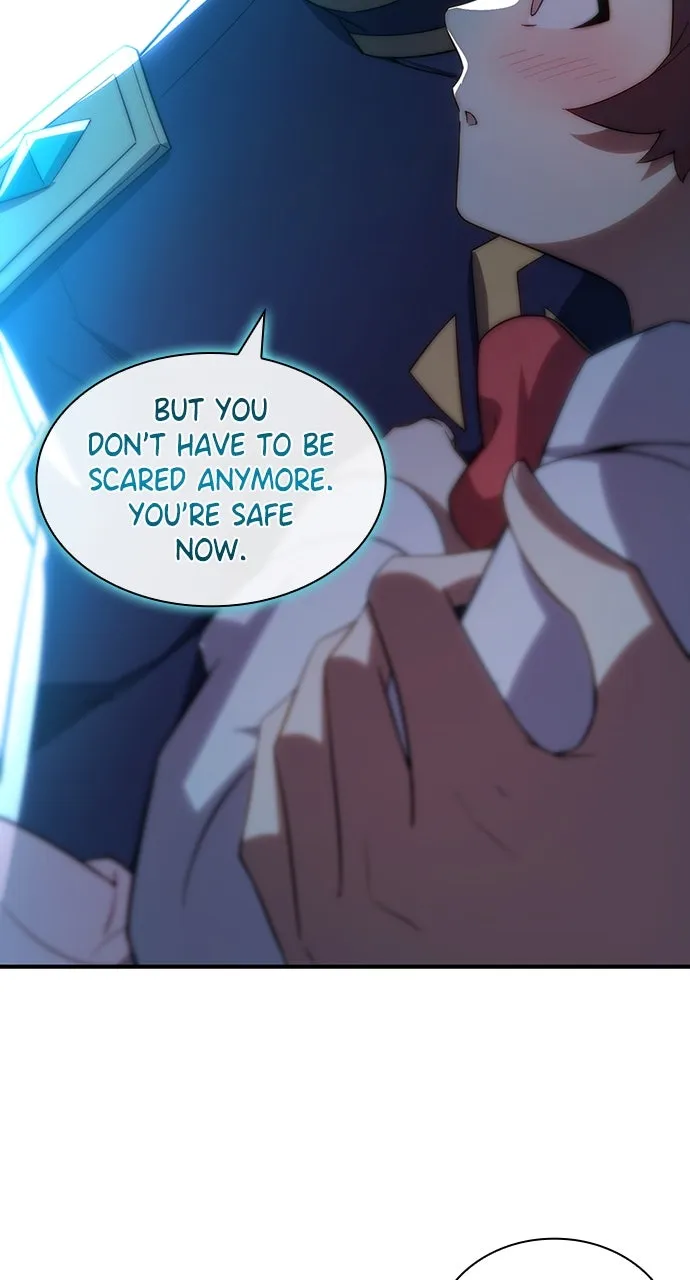 Zero0: A Space-Time Mage Chapter 32 page 2 - 