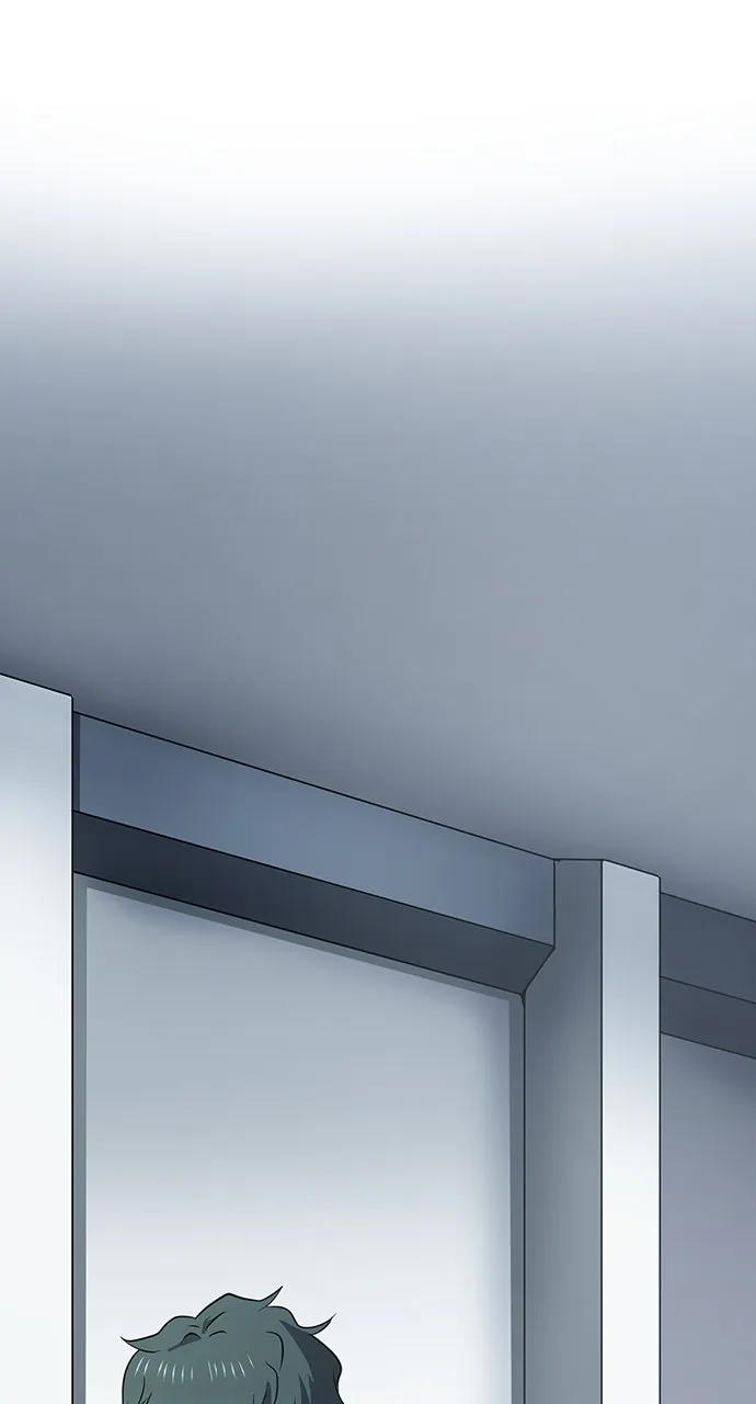 Zero0: A Space-Time Mage Chapter 32 page 22 - 