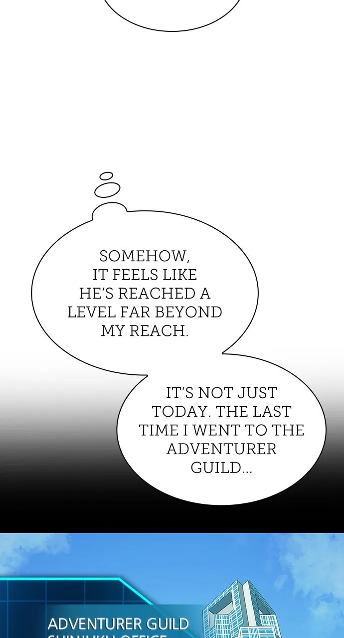 Zero0: A Space-Time Mage Chapter 32 page 26 - 