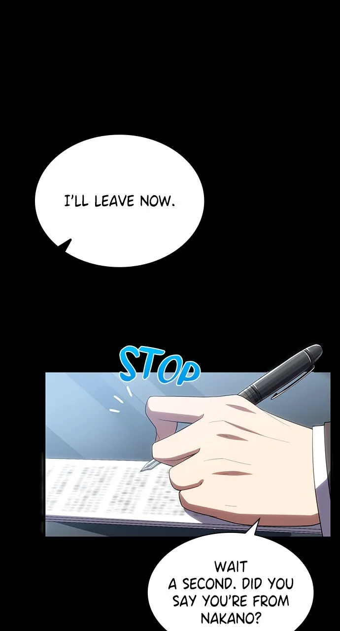 Zero0: A Space-Time Mage Chapter 32 page 29 - 