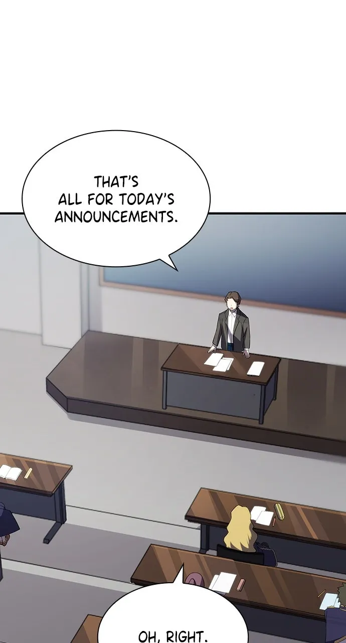 Zero0: A Space-Time Mage Chapter 32 page 37 - 