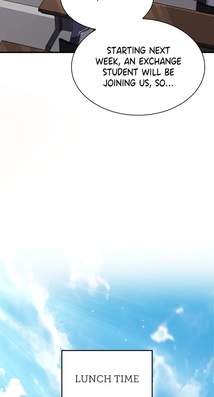 Zero0: A Space-Time Mage Chapter 32 page 38 - 