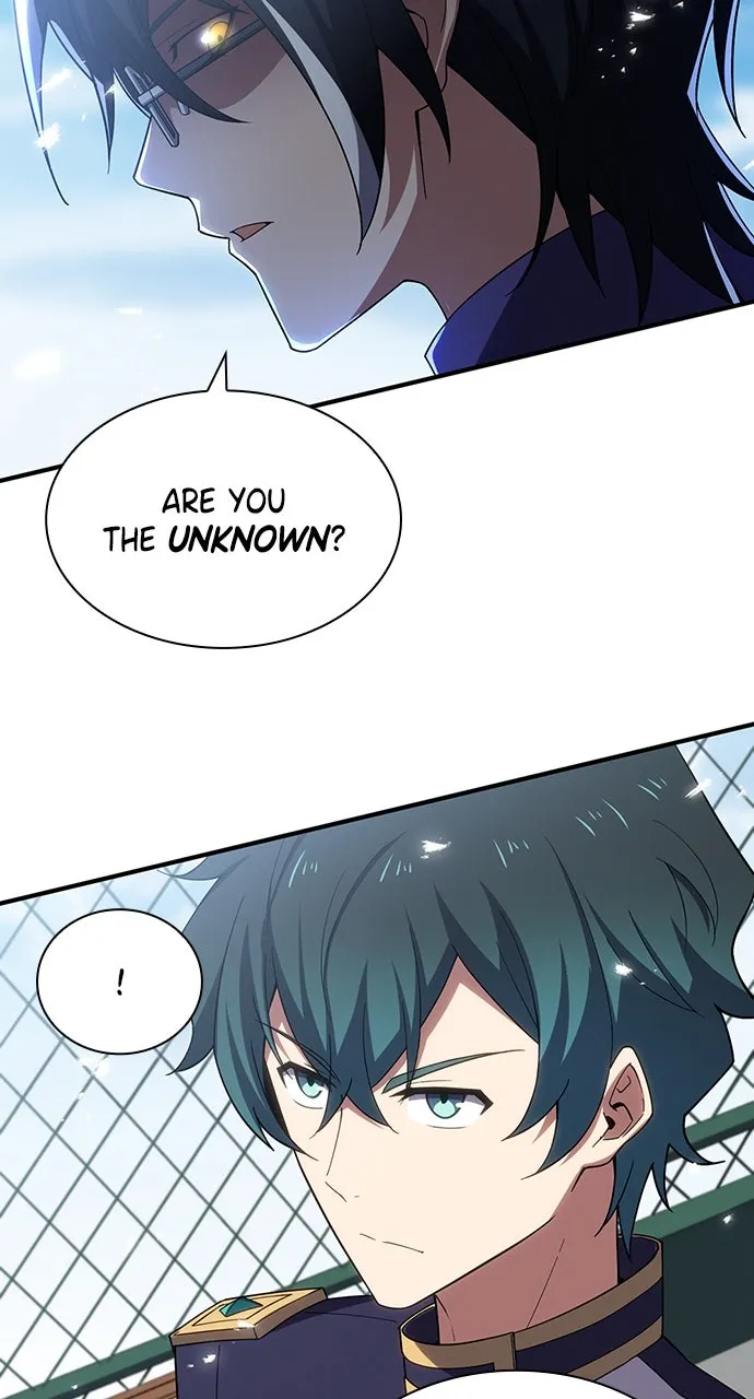 Zero0: A Space-Time Mage Chapter 32 page 51 - 