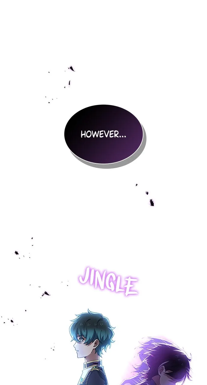 Zero0: A Space-Time Mage Chapter 33 page 22 - 