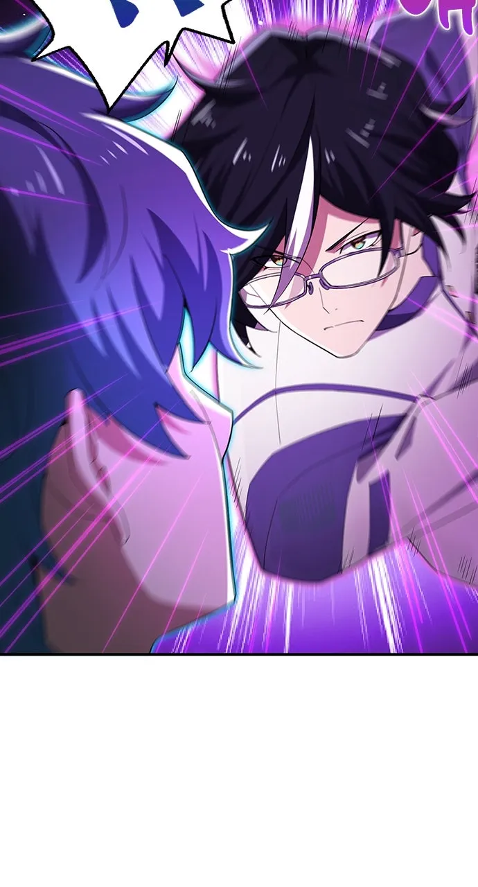 Zero0: A Space-Time Mage Chapter 33 page 35 - 