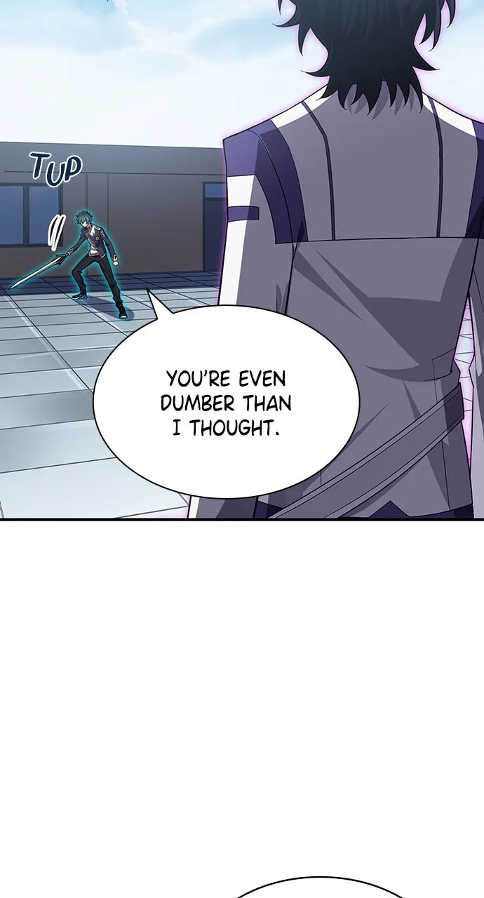 Zero0: A Space-Time Mage Chapter 33 page 41 - 