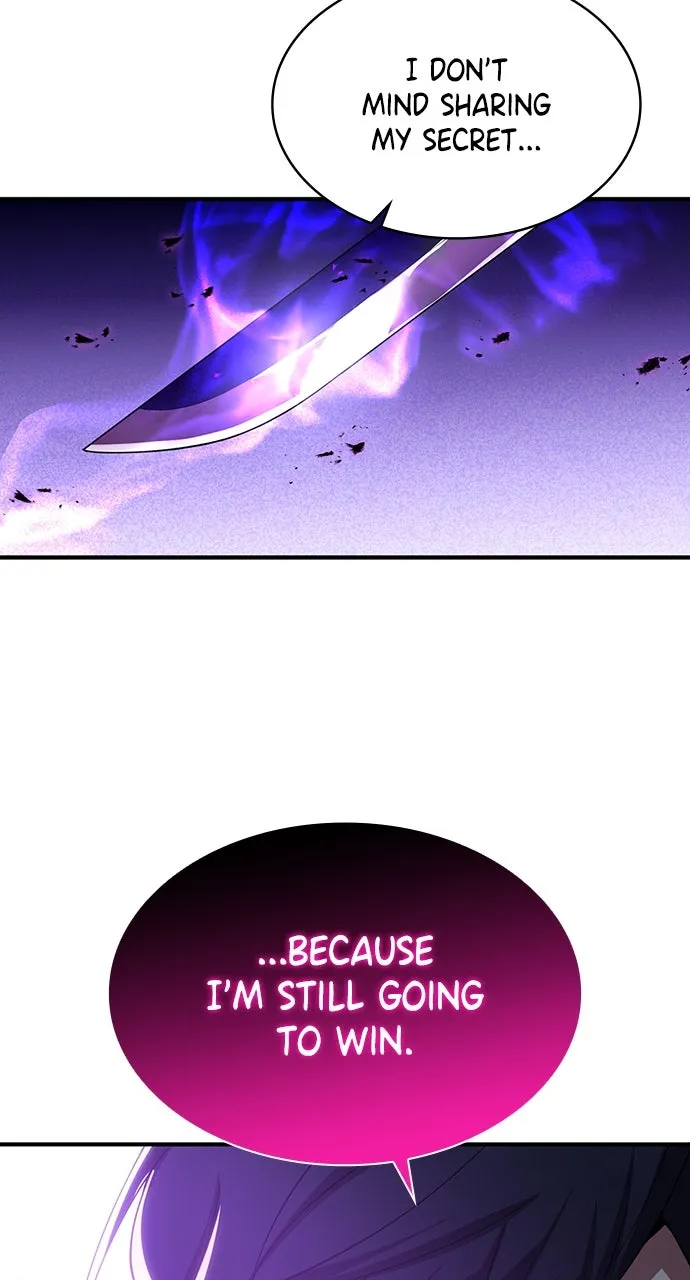 Zero0: A Space-Time Mage Chapter 33 page 42 - 