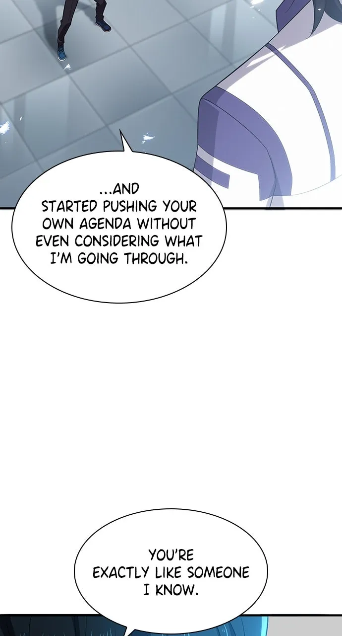 Zero0: A Space-Time Mage Chapter 33 page 9 - 