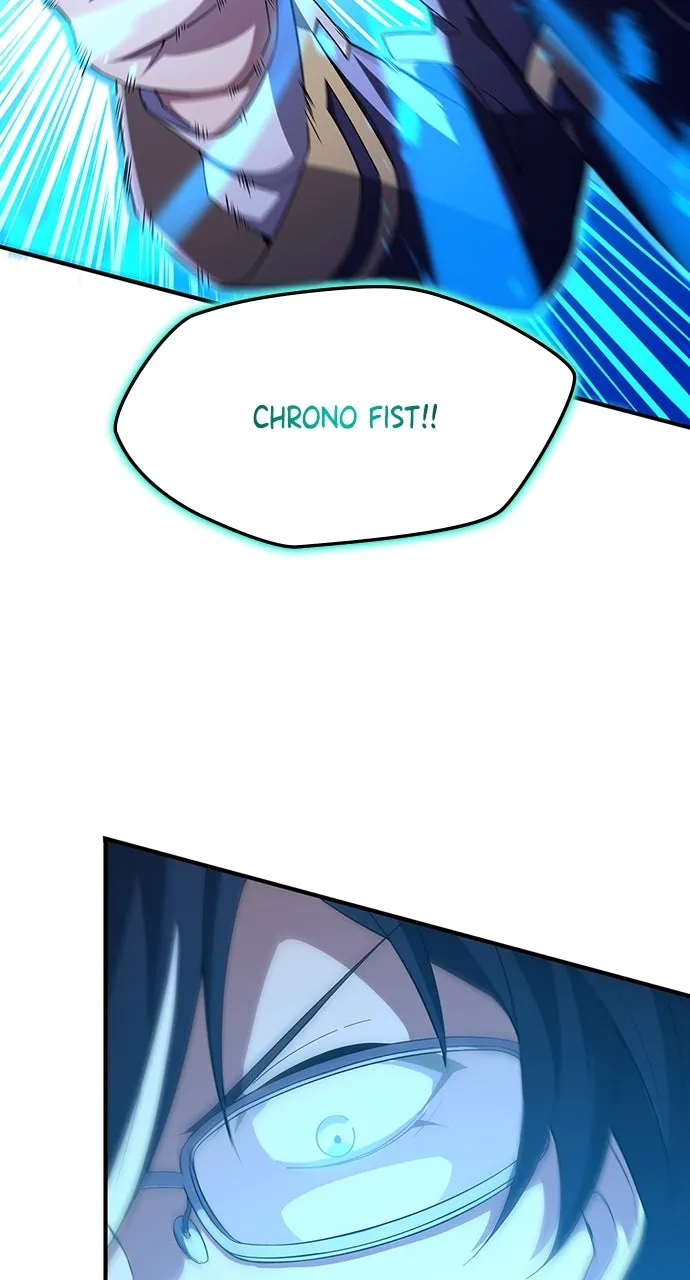 Zero0: A Space-Time Mage Chapter 34 page 24 - 