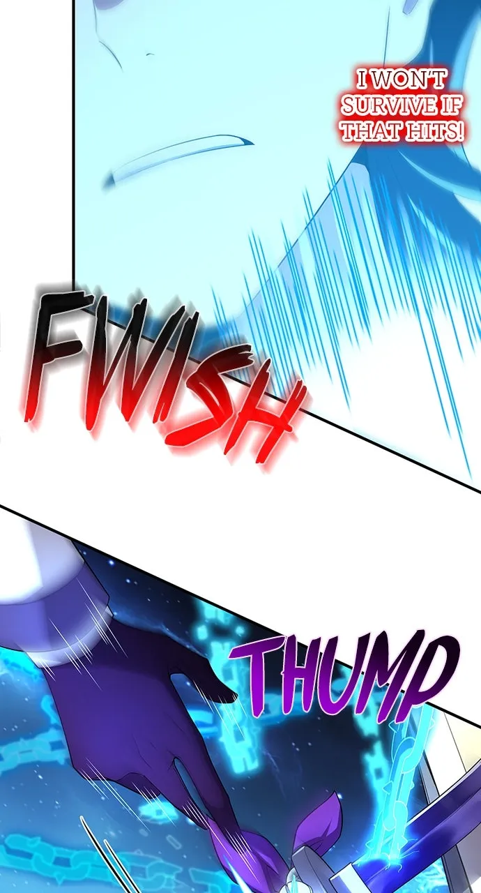 Zero0: A Space-Time Mage Chapter 34 page 25 - 