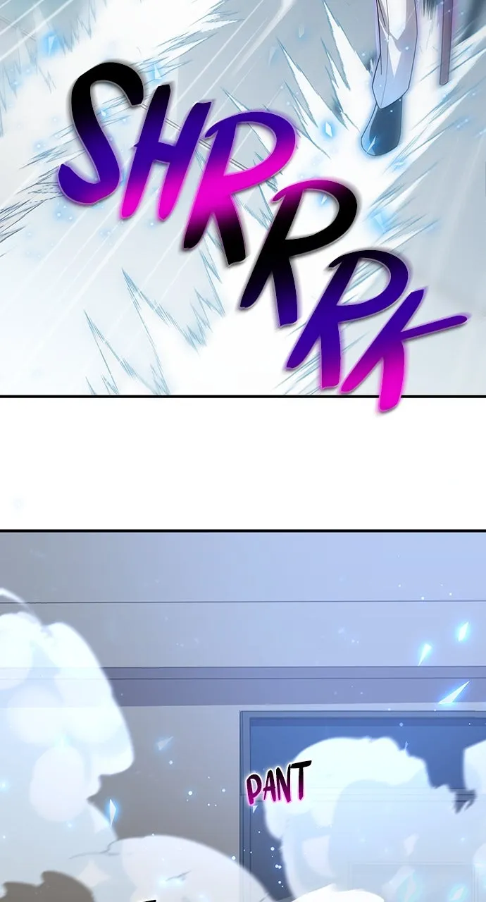 Zero0: A Space-Time Mage Chapter 34 page 29 - 