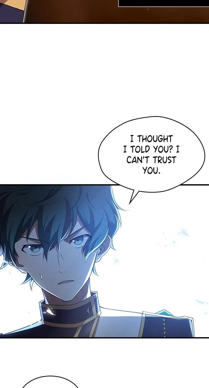 Zero0: A Space-Time Mage Chapter 34 page 46 - 