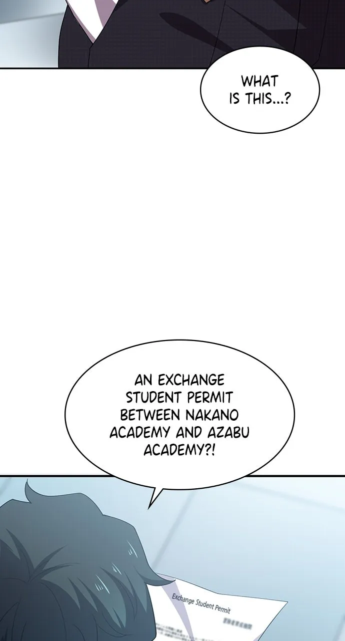 Zero0: A Space-Time Mage Chapter 34 page 51 - 