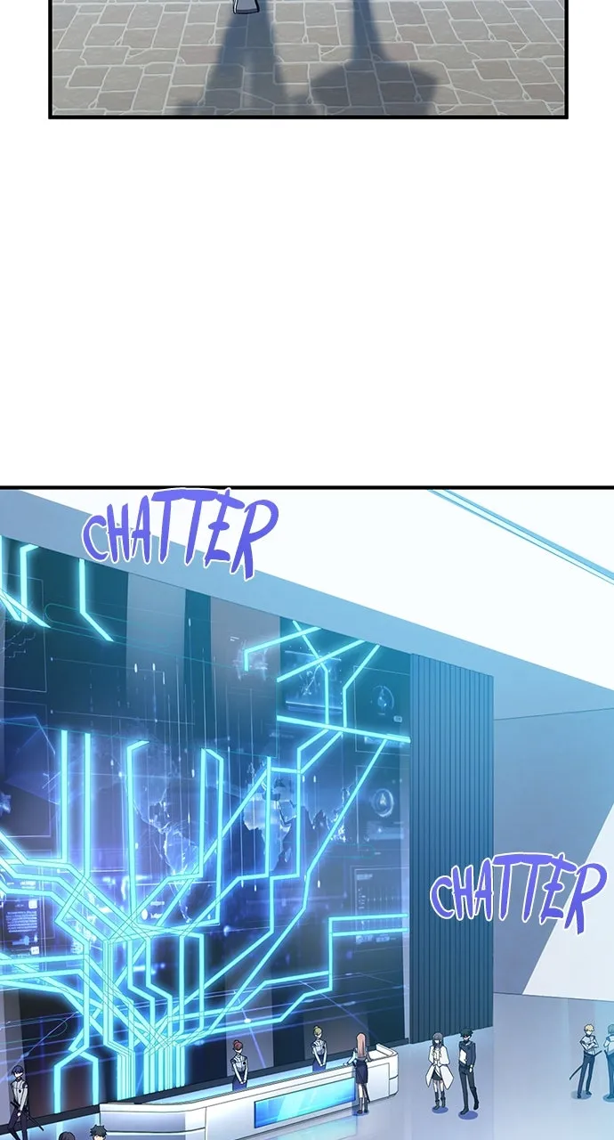 Zero0: A Space-Time Mage Chapter 35 page 26 - 