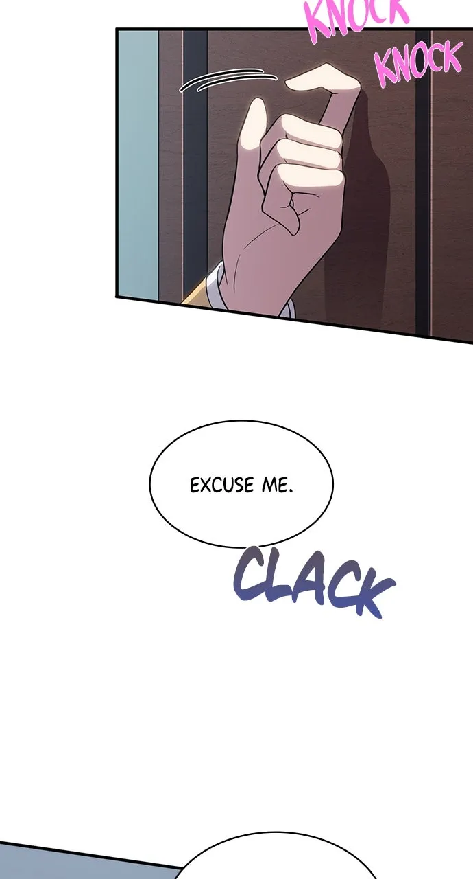 Zero0: A Space-Time Mage Chapter 35 page 35 - 