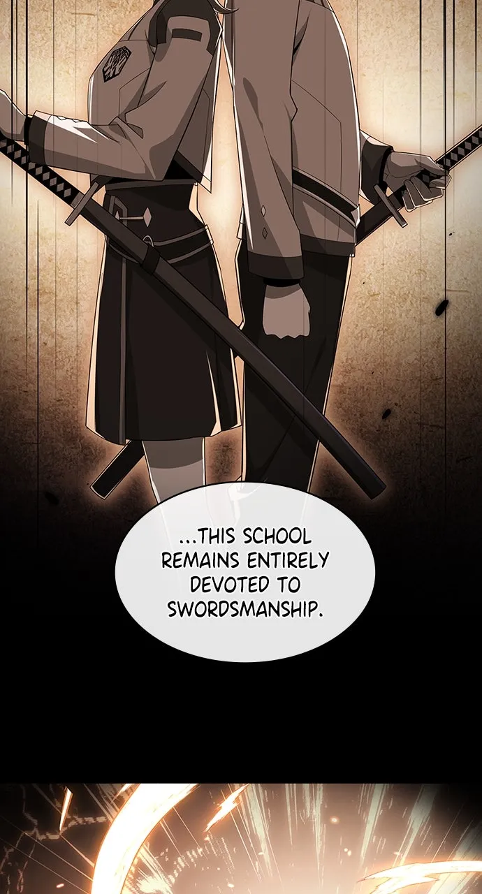 Zero0: A Space-Time Mage Chapter 35 page 41 - 