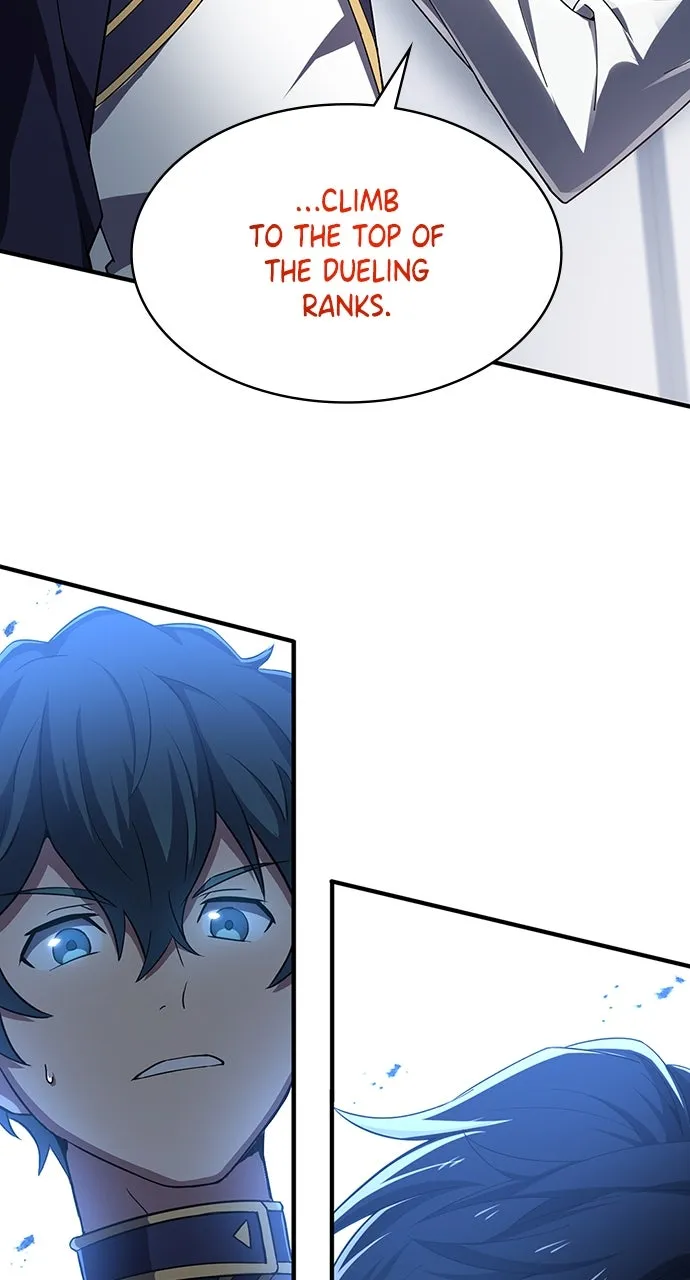 Zero0: A Space-Time Mage Chapter 35 page 45 - 