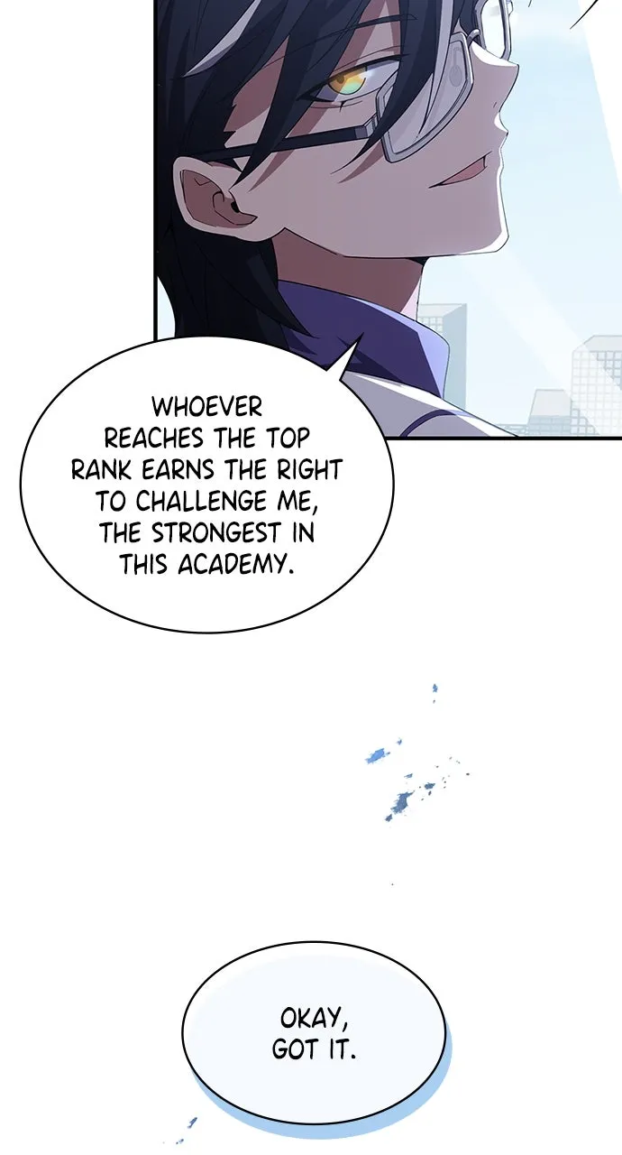 Zero0: A Space-Time Mage Chapter 35 page 49 - 