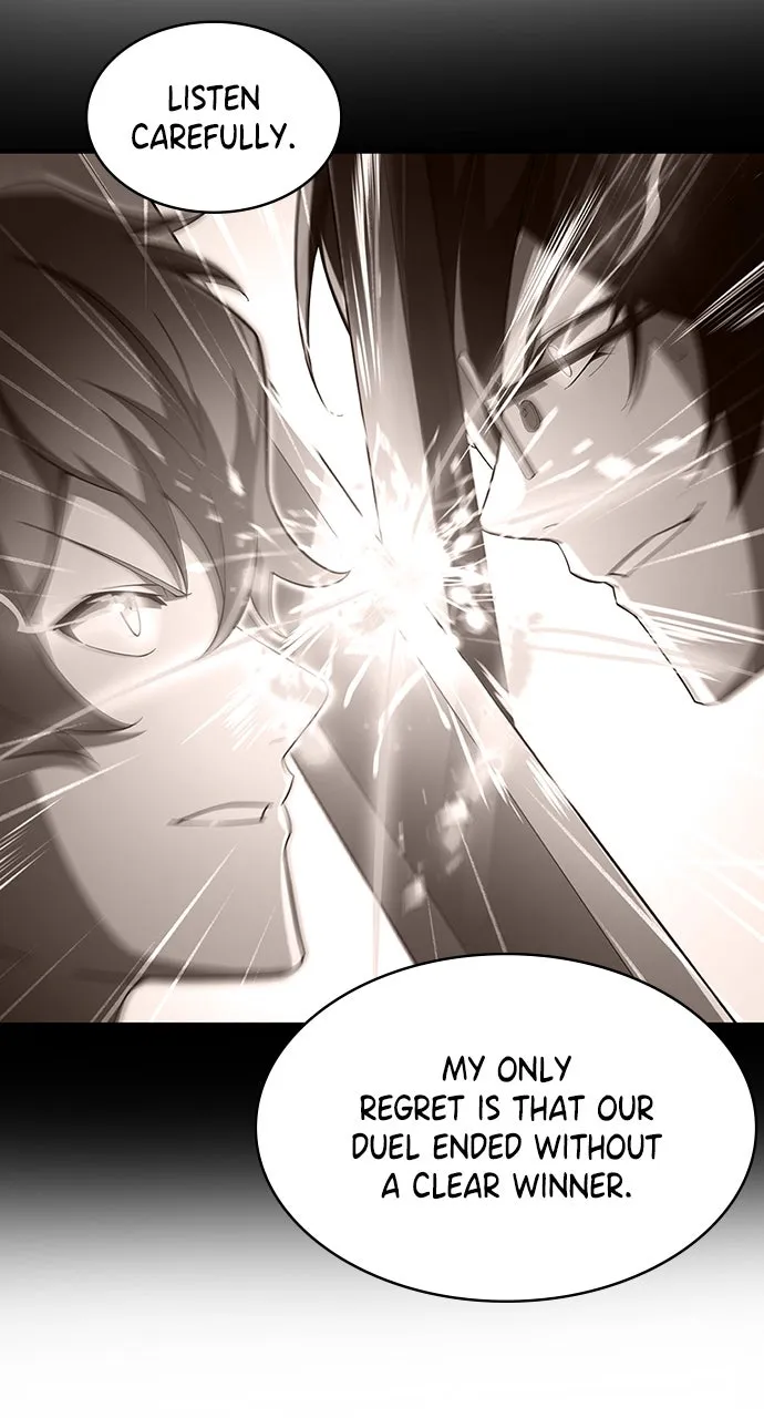 Zero0: A Space-Time Mage Chapter 35 page 53 - 