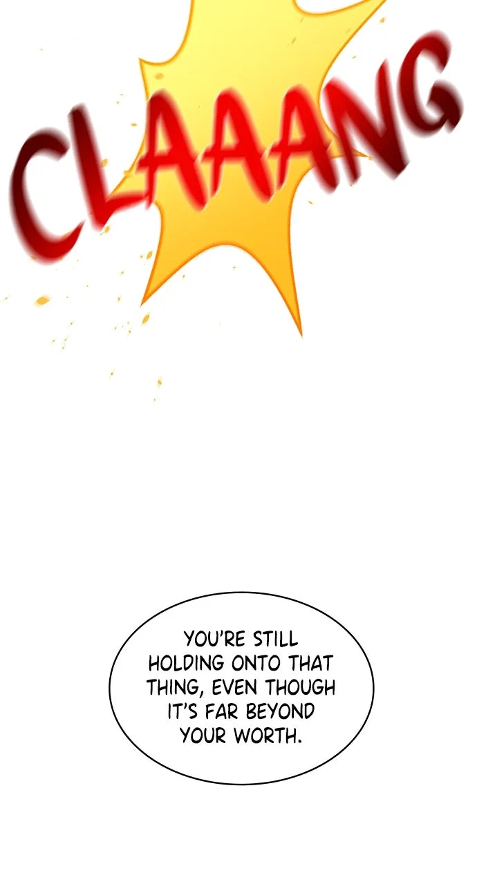 Zero0: A Space-Time Mage Chapter 36 page 15 - 
