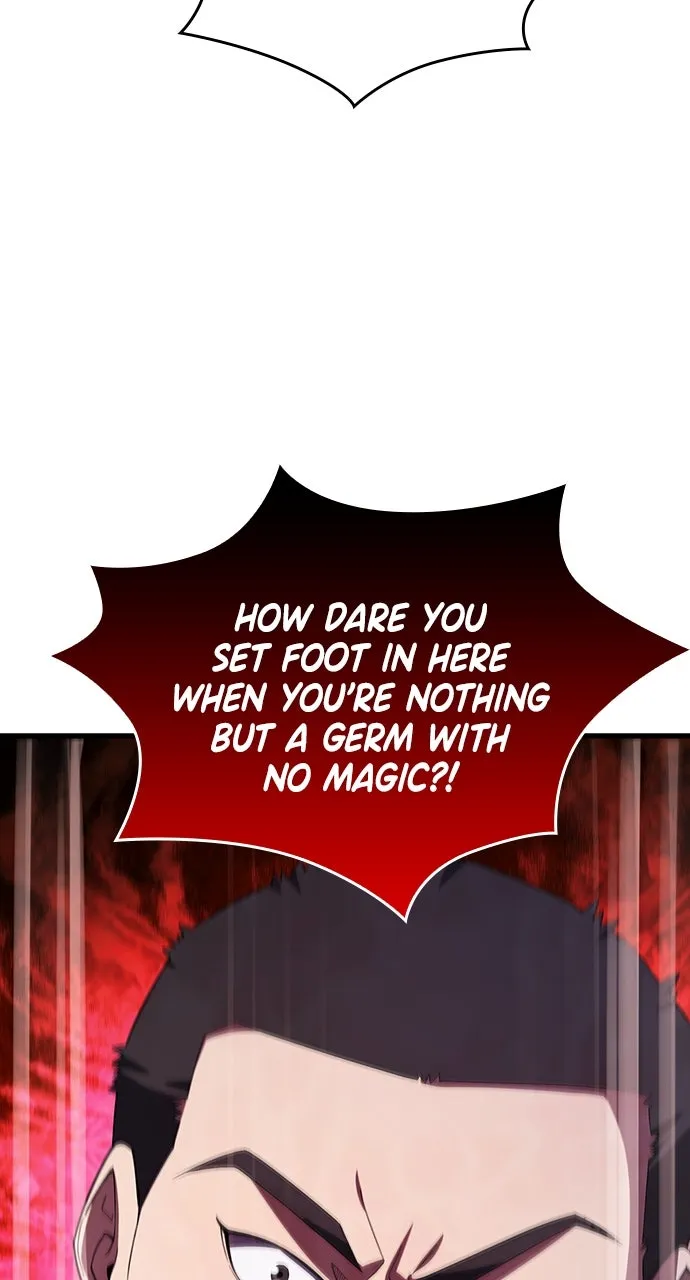 Zero0: A Space-Time Mage Chapter 36 page 27 - 